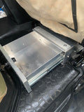 Ranger Underseat Drawer