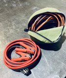 Australian Made Caravan / 4x4 Lead/Hose Bags