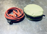 Australian Made Caravan / 4x4 Lead/Hose Bags