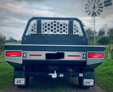 ππΌ YOU GOT IT Right Hitch Hand  ππΌ