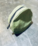 Australian Made Caravan / 4x4 Lead/Hose Bags