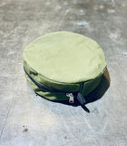 Australian Made Caravan / 4x4 Lead/Hose Bags