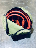Australian Made Caravan / 4x4 Lead/Hose Bags