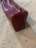 Springboard Bags