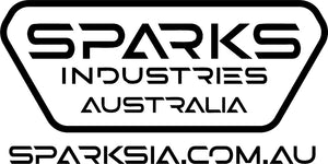 Sparksia.com.au